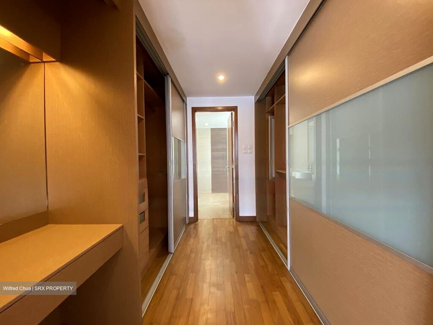 Lornie Road (D11), Terrace #456264651